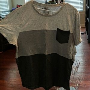 Aeropostale T